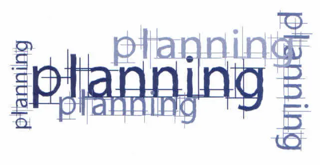 Planning your sectional building: the basics