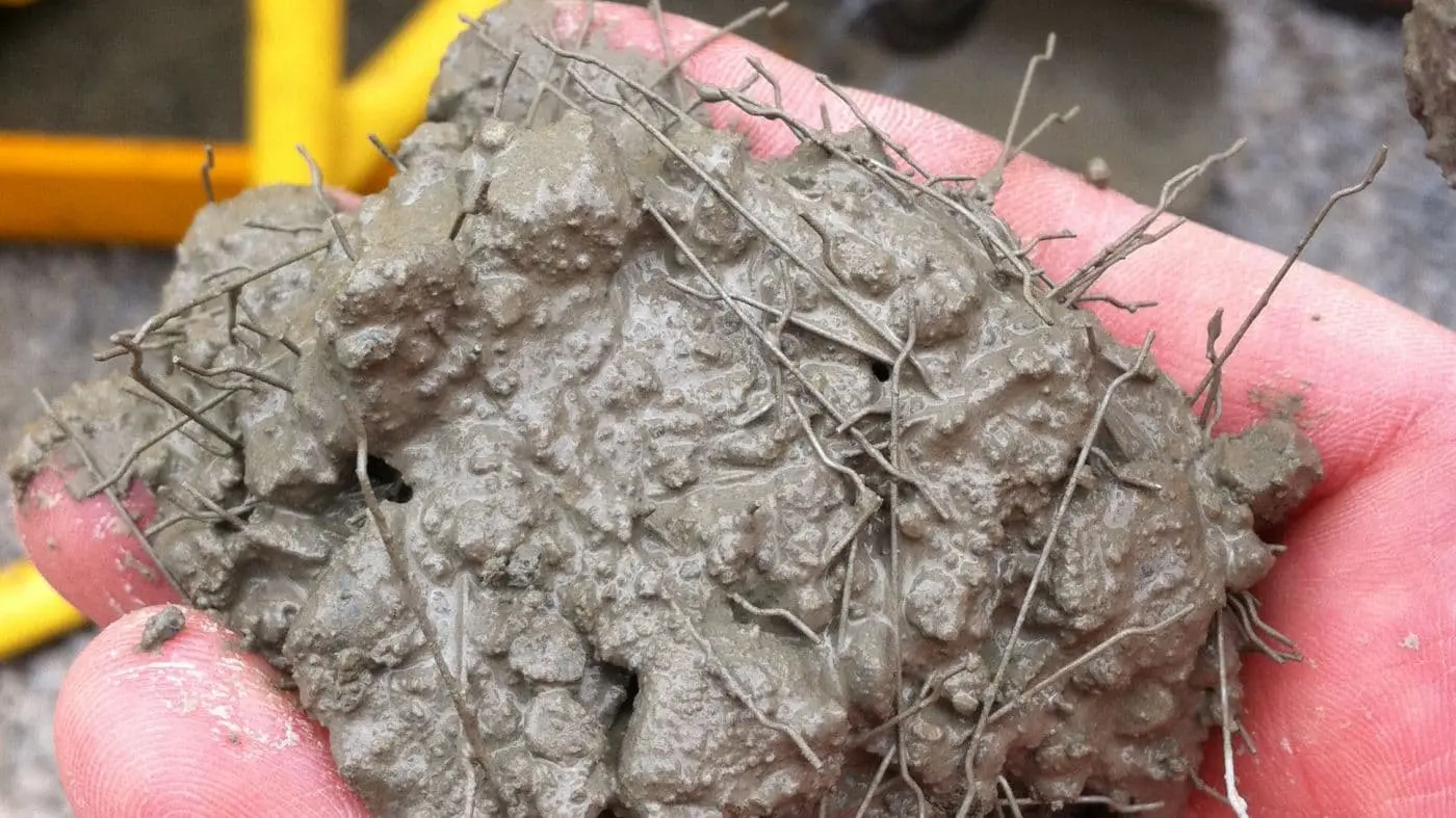 Why and When to Use Reinforcement in Concrete Projects: A Complete Guide