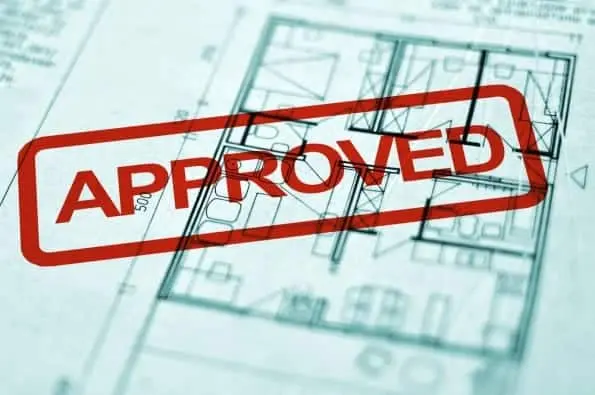 Do I need planning permission for a carport?