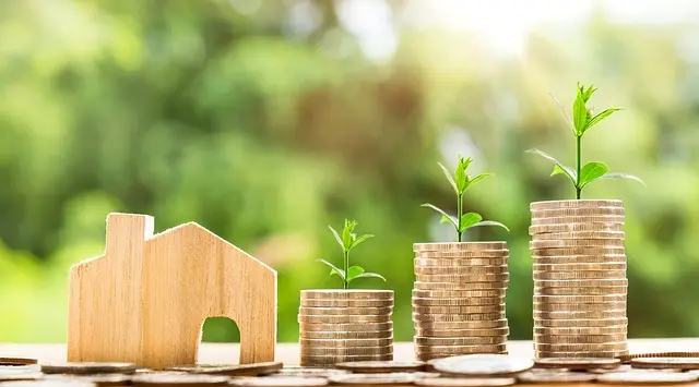Does a carport add value to a property?