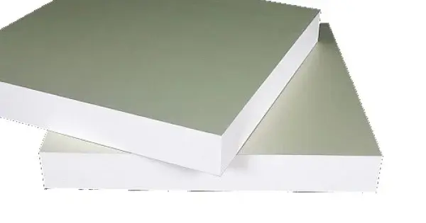 Insulated Concrete Base for a Garden Room: Why You Need One and How We Build It