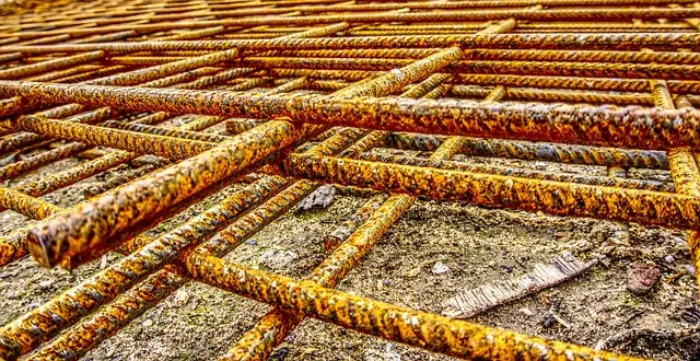 Do I need a foundation for a carport?