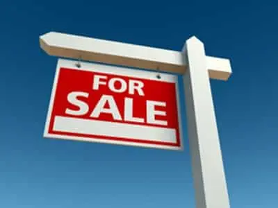 Garages for sale: what to check before you buy