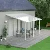 Garden Canopies & Patio Covers