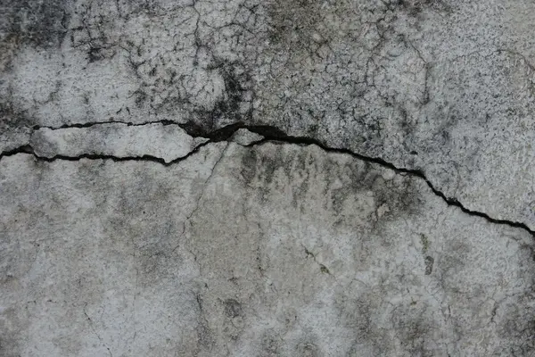 Common Mistakes to Avoid When Laying Concrete